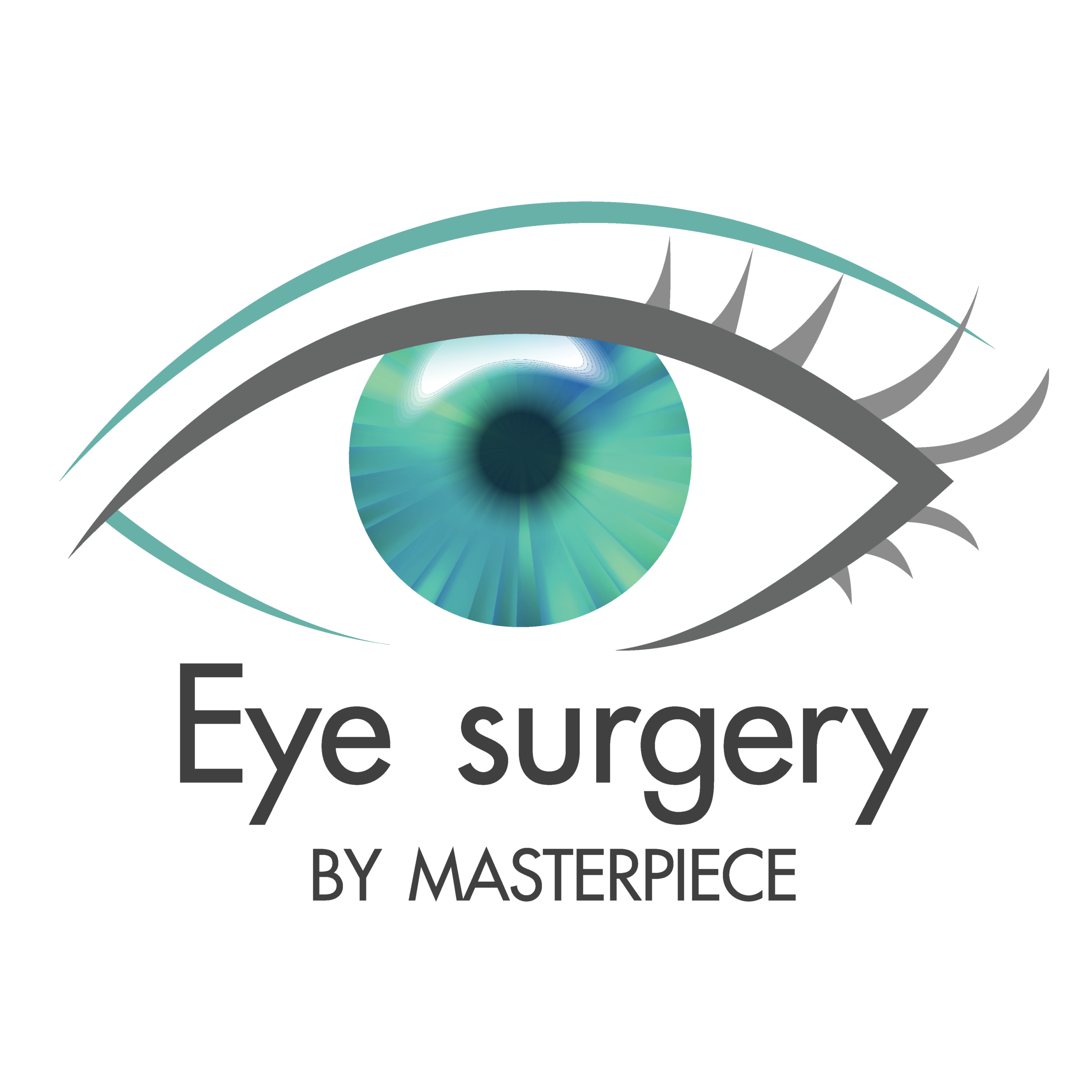 Eyesurgery Masterpiece